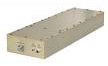 Class A Power Amplifier Modules